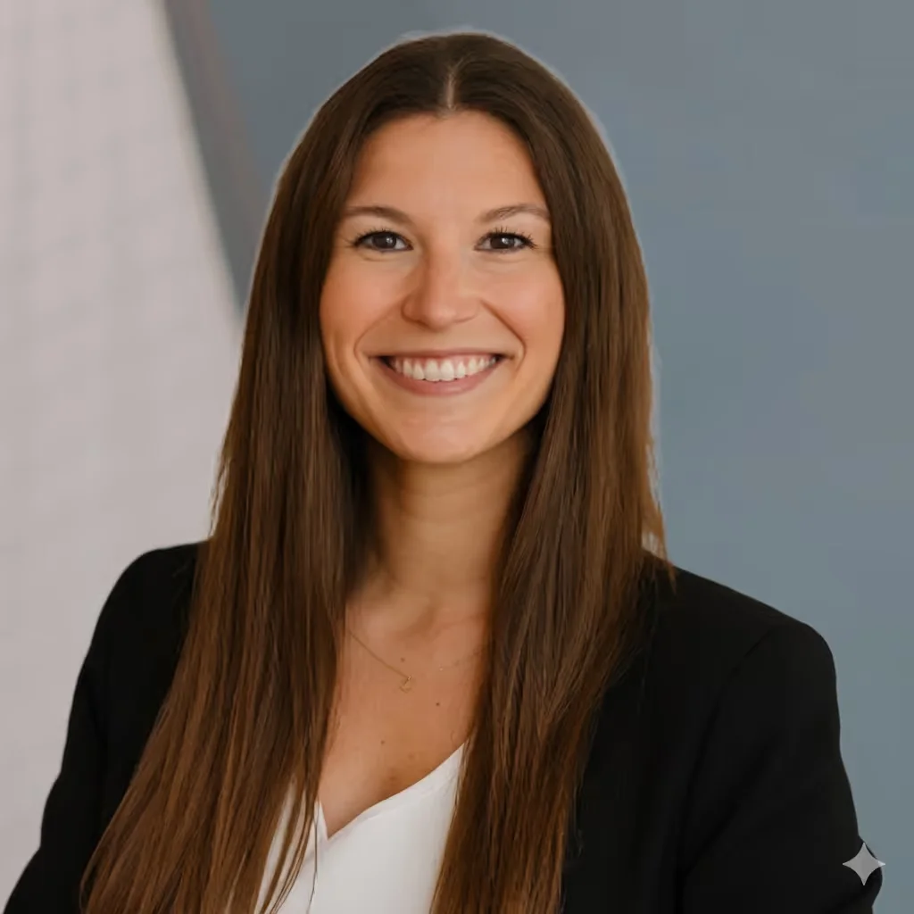 Dr. Sarah Moore, DDS